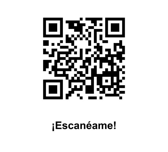 Todos los artículos Gifts